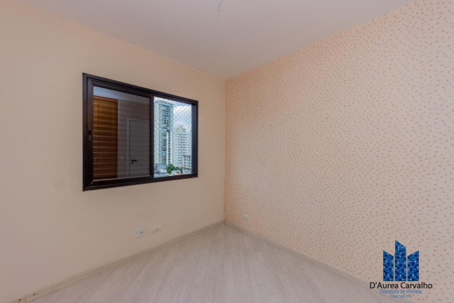 Imagem Apartamento com 3 Quartos à Venda, 67 m² em Vila Mariana - São Paulo Imagem Apartamento com 3 Quartos à Venda, 67 m² em Vila Mariana - São Paulo