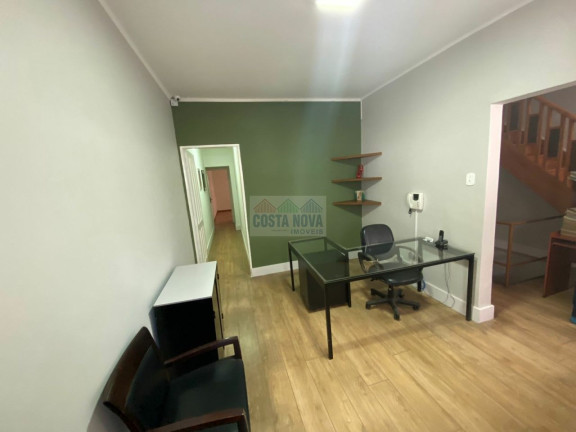 Imagem Imóvel Comercial à Venda, 234 m² em Jardim Paulista - São Paulo