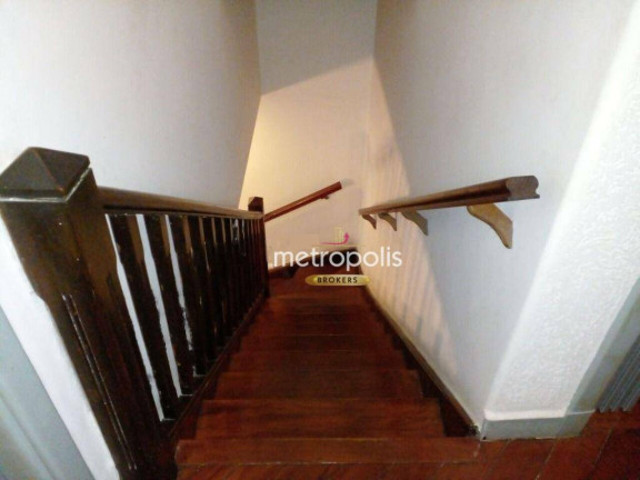Imagem Sobrado com 2 Quartos à Venda, 150 m² em Fundação - São Caetano Do Sul Imagem Sobrado com 2 Quartos à Venda, 150 m² em Fundação - São Caetano Do Sul