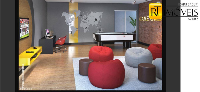 Imagem Apartamento com 4 Quartos à Venda, 138 m² em Icaraí - Niterói Imagem Apartamento com 4 Quartos à Venda, 138 m² em Icaraí - Niterói