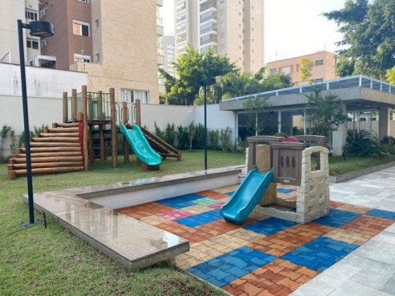 Imagem Apartamento com 3 Quartos à Venda, 82 m² em Lapa - São Paulo Imagem Apartamento com 3 Quartos à Venda, 82 m² em Lapa - São Paulo
