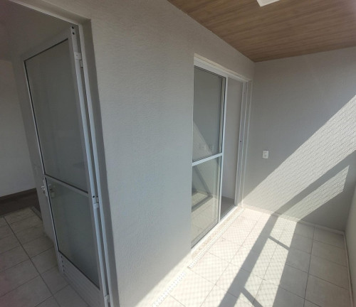 Imagem Apartamento com 2 Quartos à Venda, 43 m² em Jardim Adutora - São Paulo Imagem Apartamento com 2 Quartos à Venda, 43 m² em Jardim Adutora - São Paulo