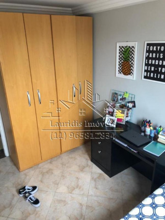Imagem Imóvel com 3 Quartos à Venda, 90 m² em City Bussocaba - Osasco Imagem Imóvel com 3 Quartos à Venda, 90 m² em City Bussocaba - Osasco