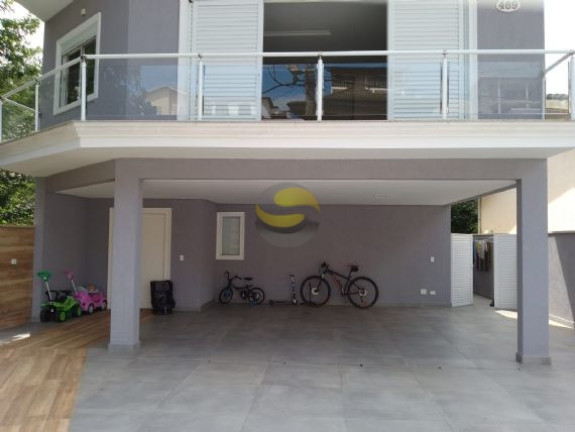 Imagem Casa de Condomínio com 3 Quartos à Venda, 338 m² em Jardim Da Glória - Cotia Imagem Casa de Condomínio com 3 Quartos à Venda, 338 m² em Jardim Da Glória - Cotia