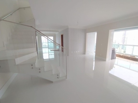 Imagem Apartamento com 4 Quartos à Venda, 300 m² em Gonzaga - Santos Imagem Apartamento com 4 Quartos à Venda, 300 m² em Gonzaga - Santos