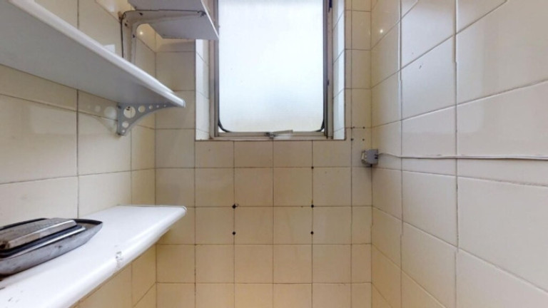 Imagem Apartamento com 1 Quarto à Venda, 51 m² em Perdizes - São Paulo Imagem Apartamento com 1 Quarto à Venda, 51 m² em Perdizes - São Paulo