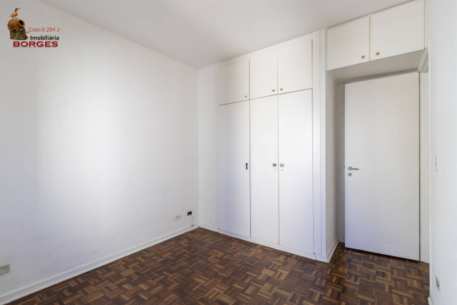 Imagem Apartamento com 2 Quartos à Venda, 75 m² em Brooklin - São Paulo Imagem Apartamento com 2 Quartos à Venda, 75 m² em Brooklin - São Paulo