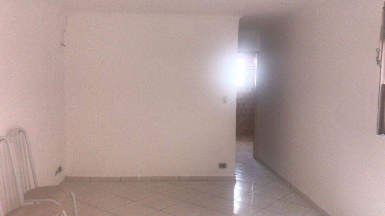 Imagem Casa com 1 Quarto para Alugar, 69 m² em Taboão - São Bernardo Do Campo Imagem Casa com 1 Quarto para Alugar, 69 m² em Taboão - São Bernardo Do Campo