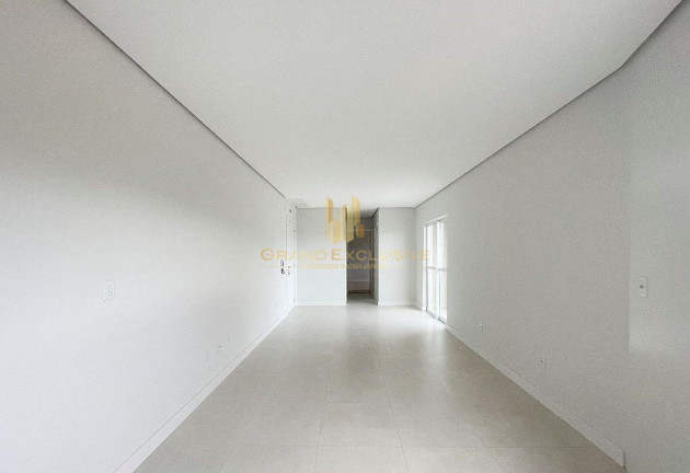 Imagem Apartamento com 2 Quartos à Venda, 65 m² em Vila Real - Balneário Camboriú Imagem Apartamento com 2 Quartos à Venda, 65 m² em Vila Real - Balneário Camboriú