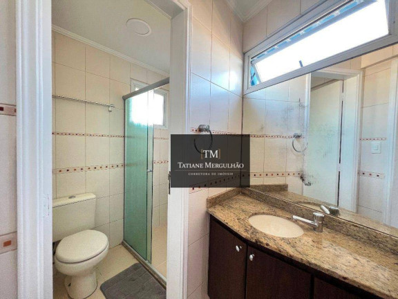 Imagem Apartamento com 3 Quartos à Venda, 91 m² em Gonzaga - Santos