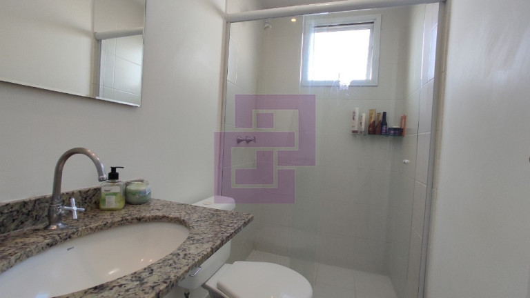 Imagem Apartamento com 3 Quartos à Venda, 115 m² em Jardim Las Palmas - Guarujá Imagem Apartamento com 3 Quartos à Venda, 115 m² em Jardim Las Palmas - Guarujá