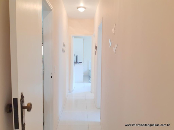 Imagem Apartamento com 3 Quartos à Venda, 140 m² em Enseada - Guarujá Imagem Apartamento com 3 Quartos à Venda, 140 m² em Enseada - Guarujá