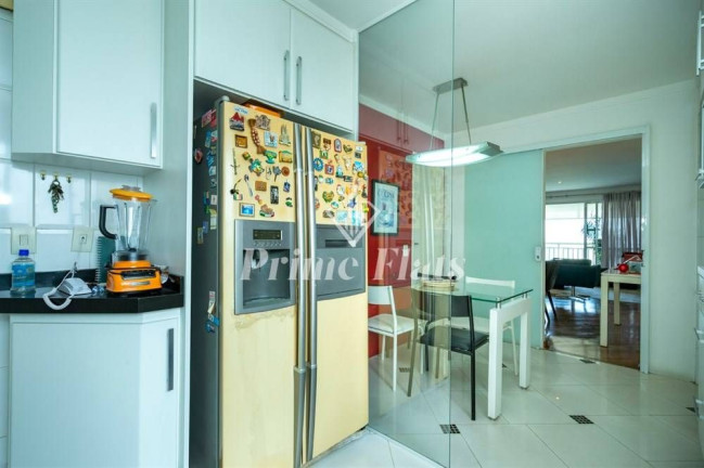 Imagem Apartamento com 4 Quartos à Venda, 145 m² em Lar São Paulo - São Paulo Imagem Apartamento com 4 Quartos à Venda, 145 m² em Lar São Paulo - São Paulo