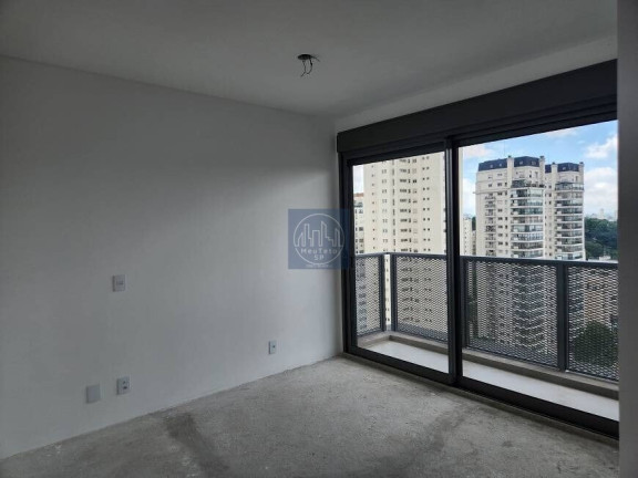 Imagem Apartamento com 2 Quartos à Venda, 88 m² em Pinheiros - São Paulo Imagem Apartamento com 2 Quartos à Venda, 88 m² em Pinheiros - São Paulo