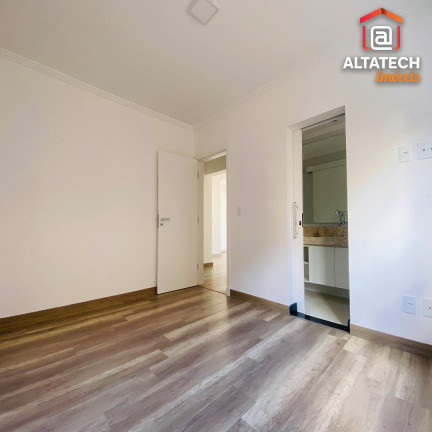 Imagem Imóvel com 3 Quartos à Venda, 135 m² em Jardim Elvira Dias - Poços De Caldas
