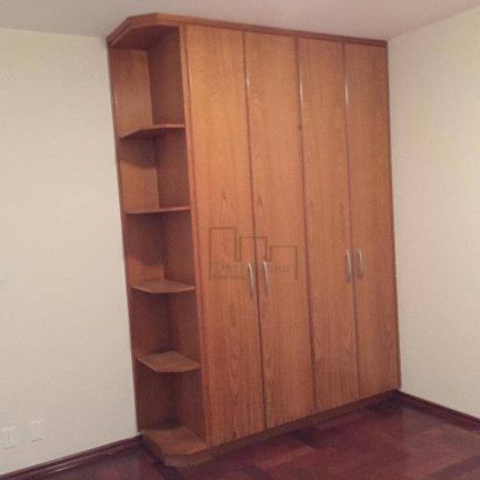 Imagem Apartamento com 3 Quartos à Venda, 193 m² em Centro - Sorocaba