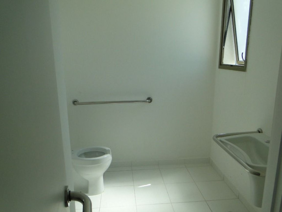 Imagem Sala Comercial à Venda, 32 m² em Rudge Ramos - São Bernardo Do Campo Imagem Sala Comercial à Venda, 32 m² em Rudge Ramos - São Bernardo Do Campo