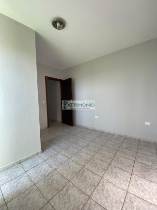 Imagem Casa com 3 Quartos à Venda, 162 m² em Jardim Boa Vista - Jaguariúna Imagem Casa com 3 Quartos à Venda, 162 m² em Jardim Boa Vista - Jaguariúna