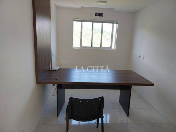 Imagem Apartamento com 2 Quartos para Alugar, 46 m² em Carvalho - Itajaí Imagem Apartamento com 2 Quartos para Alugar, 46 m² em Carvalho - Itajaí