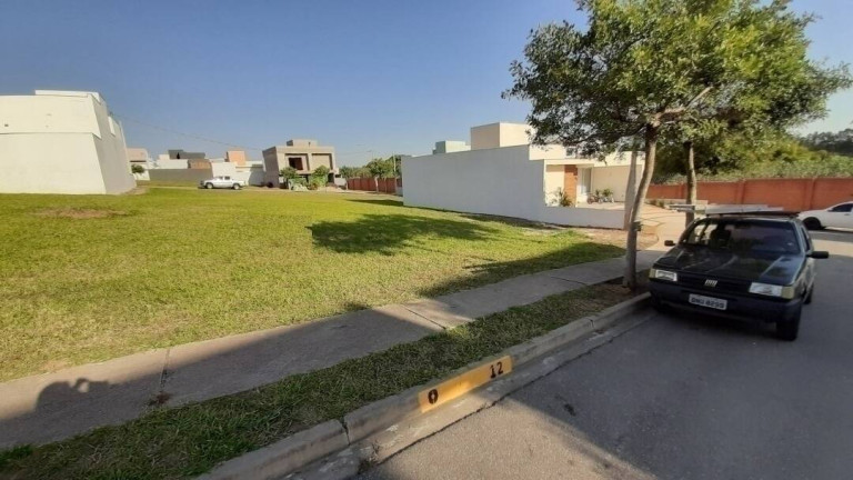 Imagem Imóvel Comercial para Alugar, em Cajuru Do Sul - Sorocaba Imagem Imóvel Comercial para Alugar, em Cajuru Do Sul - Sorocaba