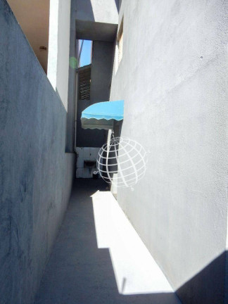 Imagem Casa com 3 Quartos à Venda, 163 m² em Jardim Das Palmeiras - Atibaia