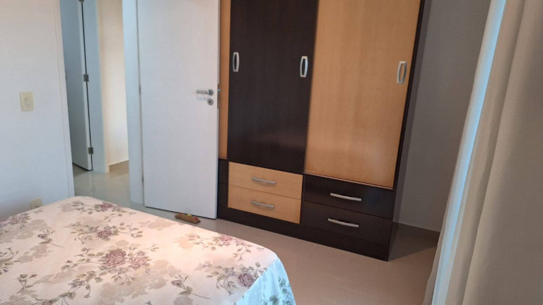 Imagem Apartamento com 3 Quartos à Venda, 114 m² em Centro - Cabo Frio Imagem Apartamento com 3 Quartos à Venda, 114 m² em Centro - Cabo Frio
