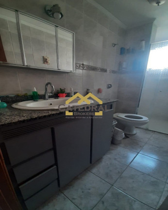 Imagem Apartamento com 2 Quartos à Venda, 54 m² em Ponte De São João - Jundiaí Imagem Apartamento com 2 Quartos à Venda, 54 m² em Ponte De São João - Jundiaí