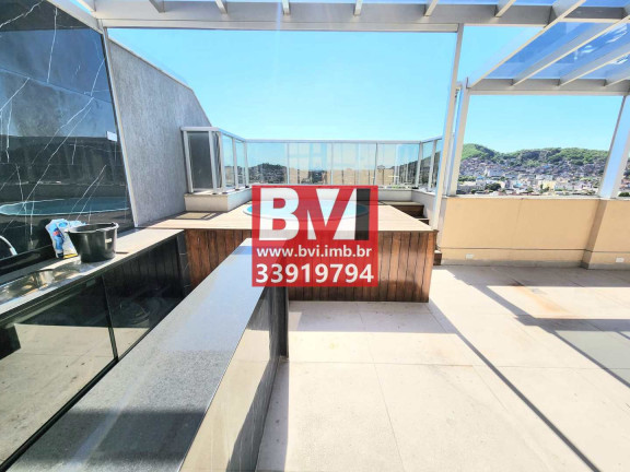 Imagem Apartamento com 2 Quartos à Venda, 120 m² em Vila Da Penha - Rio De Janeiro Imagem Apartamento com 2 Quartos à Venda, 120 m² em Vila Da Penha - Rio De Janeiro
