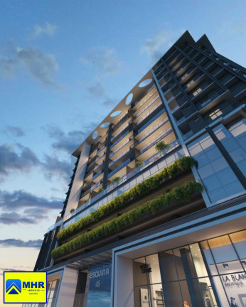 Imagem Imóvel com 2 Quartos à Venda, 65 m² em Jardim Da Penha - Vitória Imagem Imóvel com 2 Quartos à Venda, 65 m² em Jardim Da Penha - Vitória
