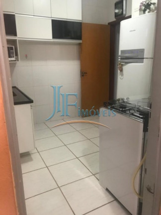 Imagem Casa de Condomínio com 2 Quartos à Venda, 84 m² em Candido Portinari - Ribeirão Preto Imagem Casa de Condomínio com 2 Quartos à Venda, 84 m² em Candido Portinari - Ribeirão Preto