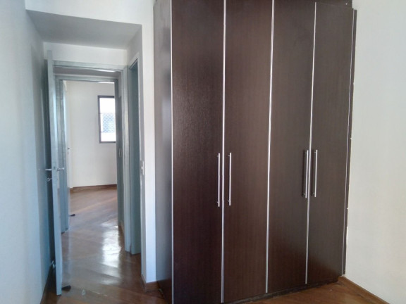 Imagem Imóvel com 3 Quartos à Venda, 83 m² em Barra Funda - São Paulo Imagem Imóvel com 3 Quartos à Venda, 83 m² em Barra Funda - São Paulo
