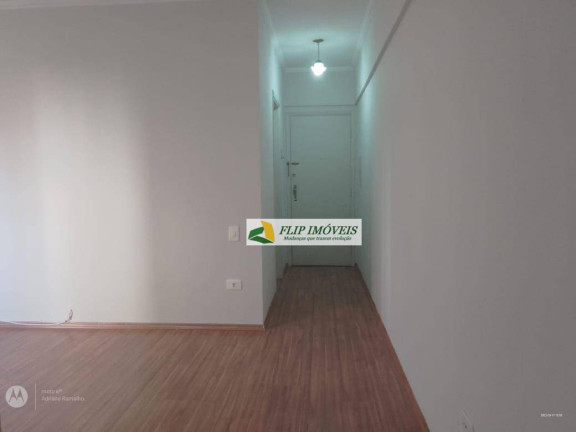 Imagem Apartamento com 1 Quarto à Venda, 53 m² em Centro - Campinas Imagem Apartamento com 1 Quarto à Venda, 53 m² em Centro - Campinas
