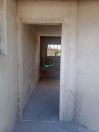 Imagem Sobrado com 2 Quartos à Venda, 58 m² em Pontal Do Sul - Pontal Do Paraná