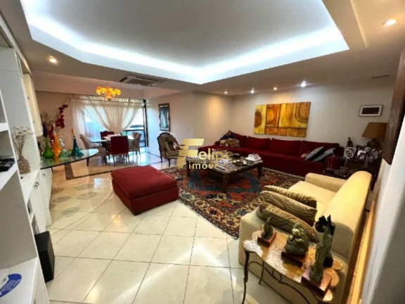 Imagem Imóvel com 3 Quartos à Venda, 178 m² em Praia Do Canto - Vitória Imagem Imóvel com 3 Quartos à Venda, 178 m² em Praia Do Canto - Vitória