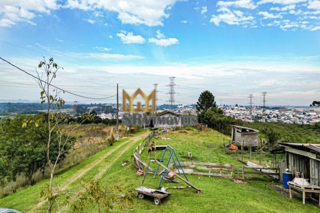 Imagem Terreno à Venda, 44.900 m² em Barro Preto - São José Dos Pinhais Imagem Terreno à Venda, 44.900 m² em Barro Preto - São José Dos Pinhais