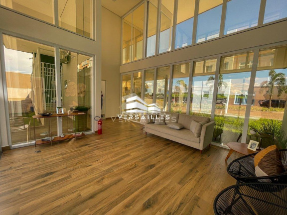 Imagem Apartamento com 3 Quartos à Venda, 75 m² em Rio Madeira  - Porto Velho