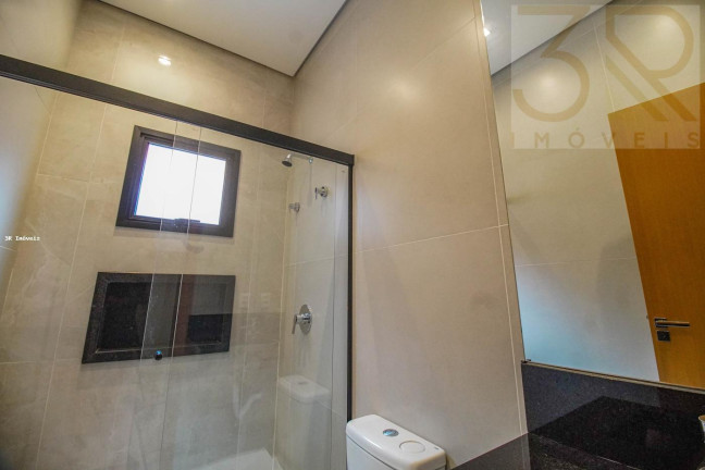 Imagem Casa de Condomínio com 3 Quartos para Alugar, 153 m² em Bonfim Paulista - Ribeirão Preto Imagem Casa de Condomínio com 3 Quartos para Alugar, 153 m² em Bonfim Paulista - Ribeirão Preto