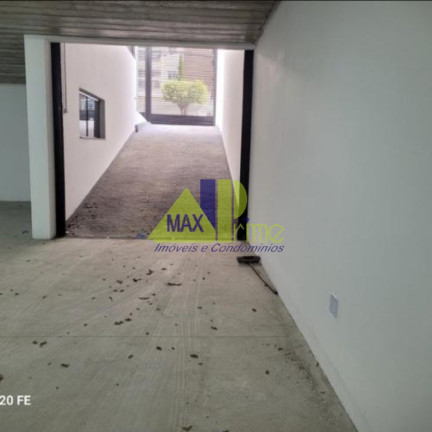 Imagem Imóvel para Alugar, 1.000 m² em Chácara Califórnia - São Paulo