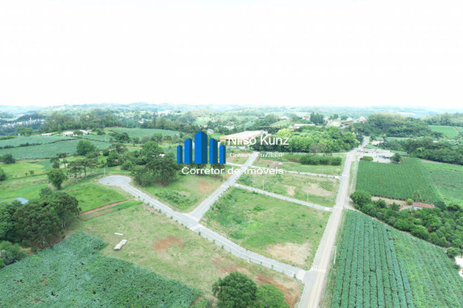 Imagem Terreno à Venda, 351 m² em São Valentin - Bento Gonçalves Imagem Terreno à Venda, 351 m² em São Valentin - Bento Gonçalves