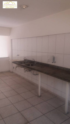Imagem Loja para Alugar, 90 m² em Ouro Preto - Belo Horizonte Imagem Loja para Alugar, 90 m² em Ouro Preto - Belo Horizonte