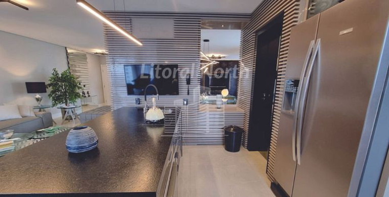 Imagem Apartamento com 3 Quartos à Venda, 143 m² em Centro - Balneário Camboriú Imagem Apartamento com 3 Quartos à Venda, 143 m² em Centro - Balneário Camboriú