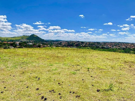 Imagem Terreno à Venda, 1.051 m² em Condomínio Itaporã - Atibaia Imagem Terreno à Venda, 1.051 m² em Condomínio Itaporã - Atibaia