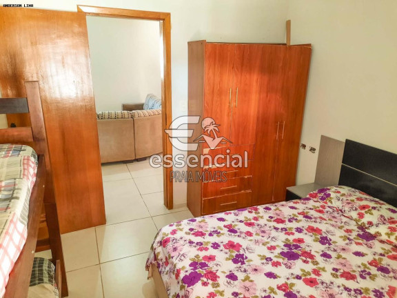 Imagem Casa com 5 Quartos à Venda, 91 m² em Praia Do Pereque Açu - Ubatuba Imagem Casa com 5 Quartos à Venda, 91 m² em Praia Do Pereque Açu - Ubatuba