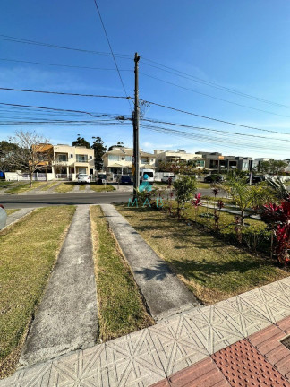 Imagem Sobrado com 2 Quartos à Venda, 96 m² em Ingleses Do Rio Vermelho - Florianópolis Imagem Sobrado com 2 Quartos à Venda, 96 m² em Ingleses Do Rio Vermelho - Florianópolis