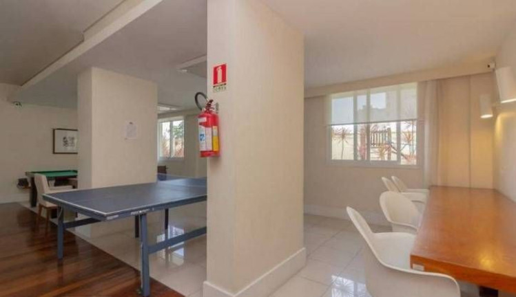 Imagem Apartamento com 2 Quartos à Venda, 61 m² em Liberdade - São Paulo Imagem Apartamento com 2 Quartos à Venda, 61 m² em Liberdade - São Paulo