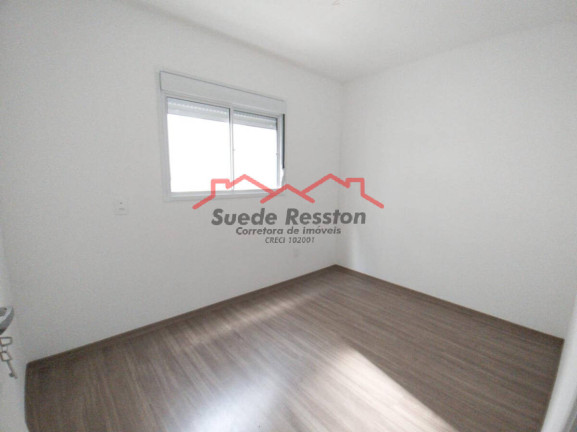 Imagem Apartamento com 3 Quartos à Venda, 53 m² em Jurubatuba - São Paulo