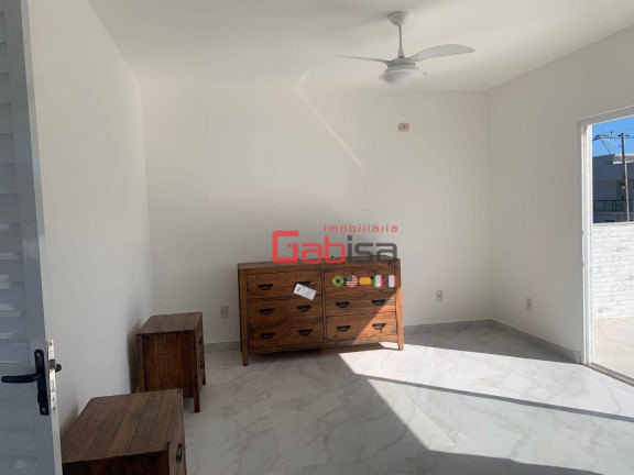 Imagem Casa com 4 Quartos à Venda, 180 m² em Monte Alto - Arraial Do Cabo
