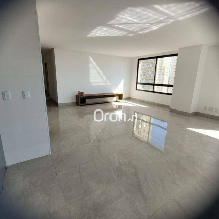 Imagem Apartamento com 4 Quartos à Venda, 235 m² em Jardim Goiás - Goiânia Imagem Apartamento com 4 Quartos à Venda, 235 m² em Jardim Goiás - Goiânia