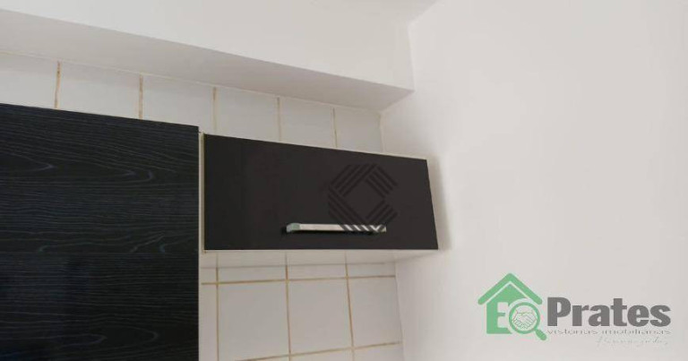 Imagem Apartamento com 2 Quartos à Venda, 62 m² em Vila Gabriel - Sorocaba Imagem Apartamento com 2 Quartos à Venda, 62 m² em Vila Gabriel - Sorocaba