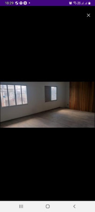 Imagem Sobrado com 4 Quartos à Venda, 200 m² em Vila Romana - São Paulo Imagem Sobrado com 4 Quartos à Venda, 200 m² em Vila Romana - São Paulo